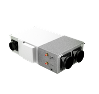 //ikrorwxhioomlr5p-static.micyjz.com/cloud/prBpjKjmlnSRplrrilljjq/news_main_image_hushiquankongqi4328541729299736882.png